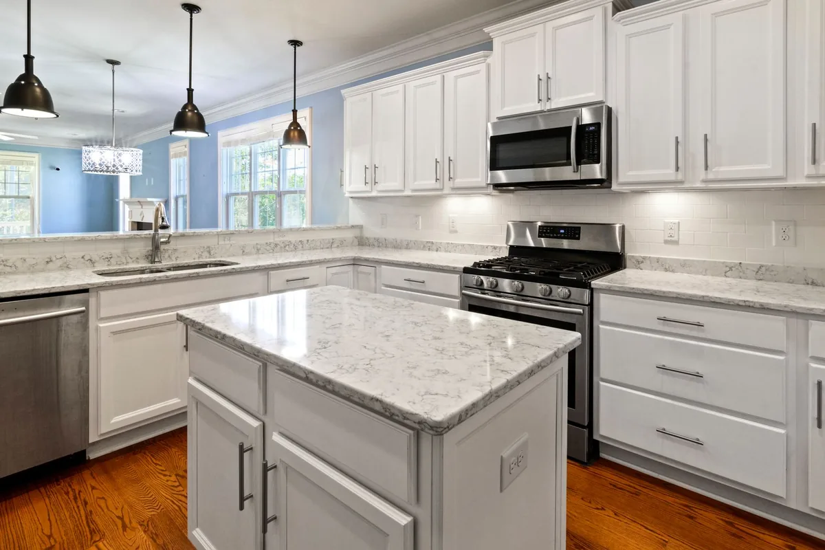 Filth & Squalor Cleanup in Minster, OH